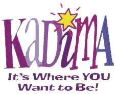 kadima letre|Kadima Letre Community Chapter .